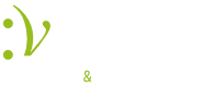 VENUSS_Logo