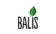 https://venuss.com/wp-content/uploads/2020/03/logo-Balis.png