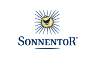 https://venuss.com/wp-content/uploads/2020/03/logo-sonnentor.png